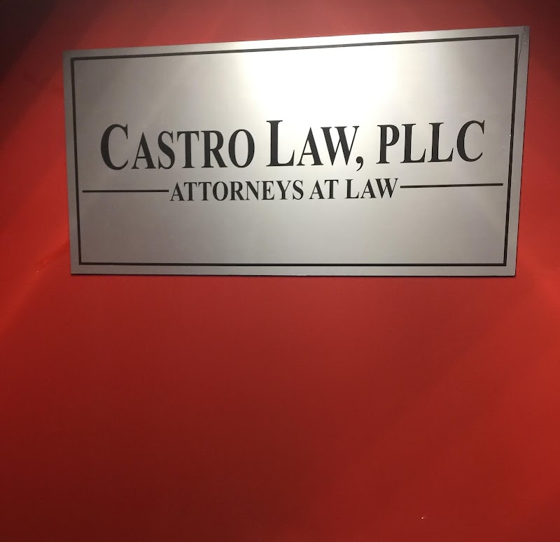 Fabio Castro de Oliveira