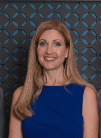 KAREN Y. NOKLEY