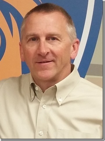 RANDY L. TARUM