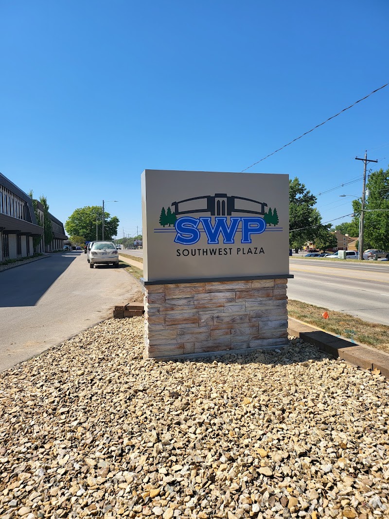 US Foods Inc
