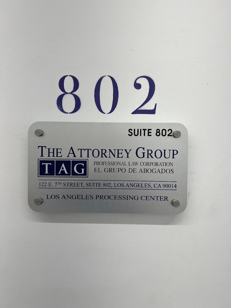 Aaron Jamez Cage