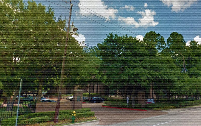Southern Workover Inc.