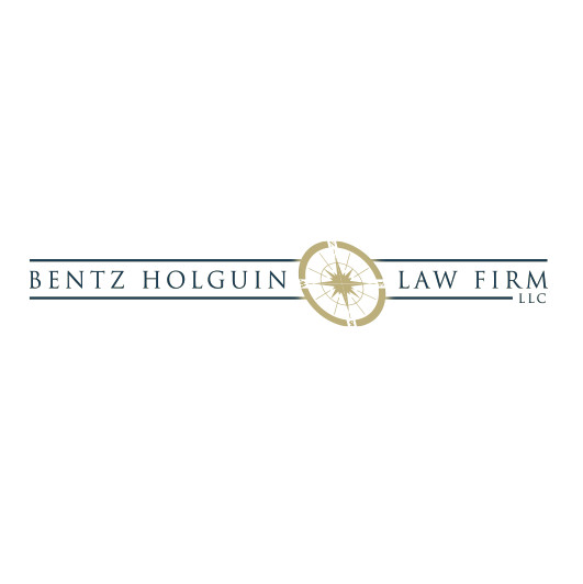 B & G Trucking LLC