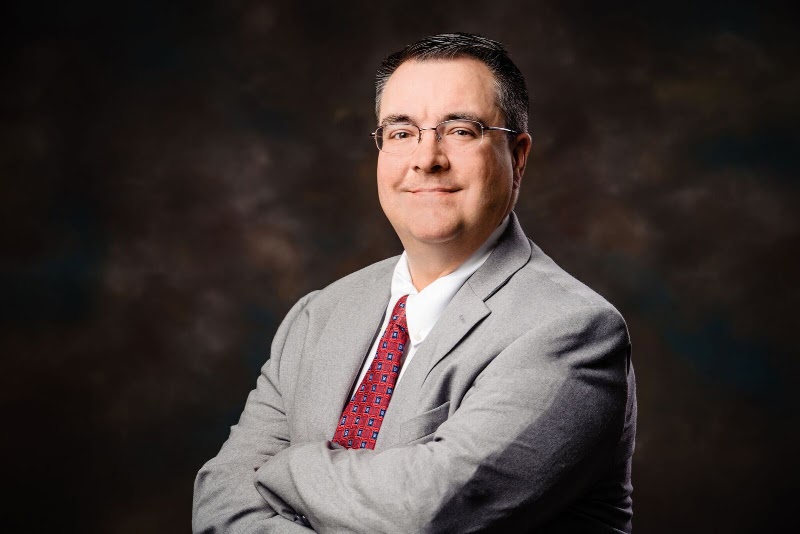 William F. Kirk