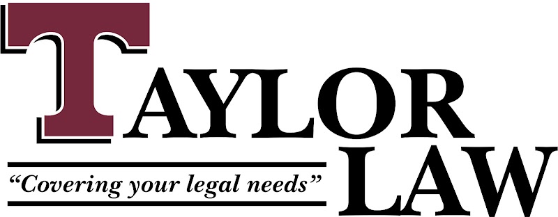 Matthew Taylor