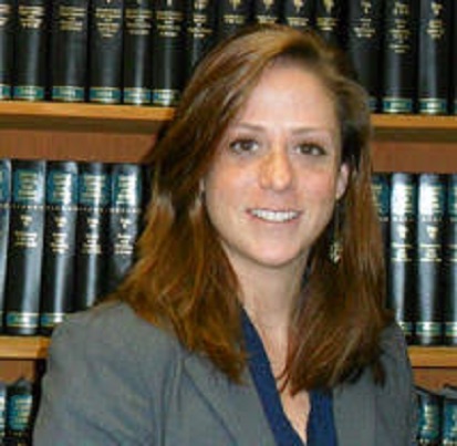 Mallory Lynn Bouchee Satre