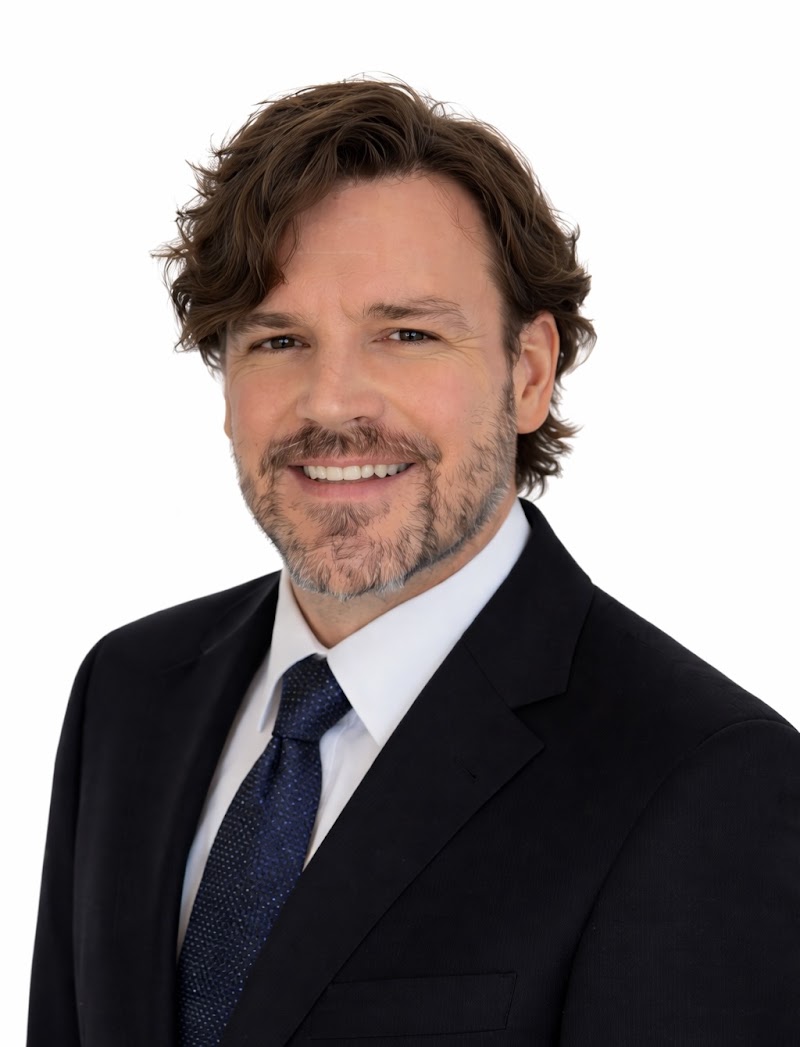 Jonathan N. Edel
