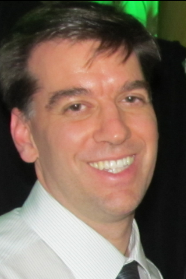 Abate & Abate, LLC - Attorneys at Law
