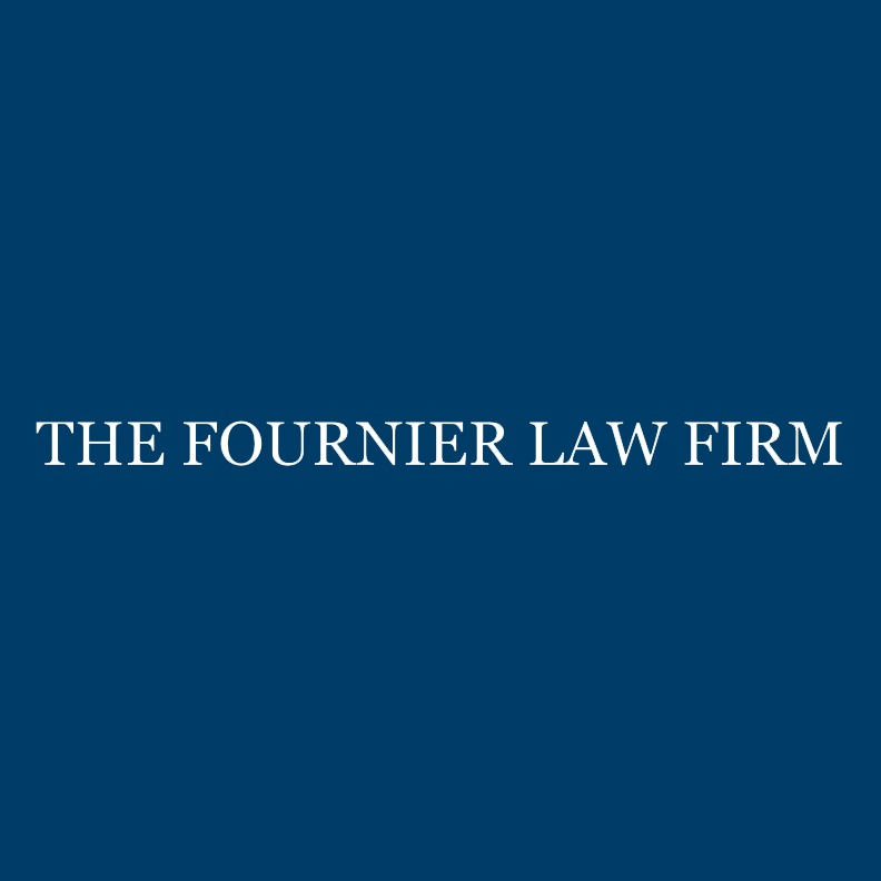 Fournier Law Firm