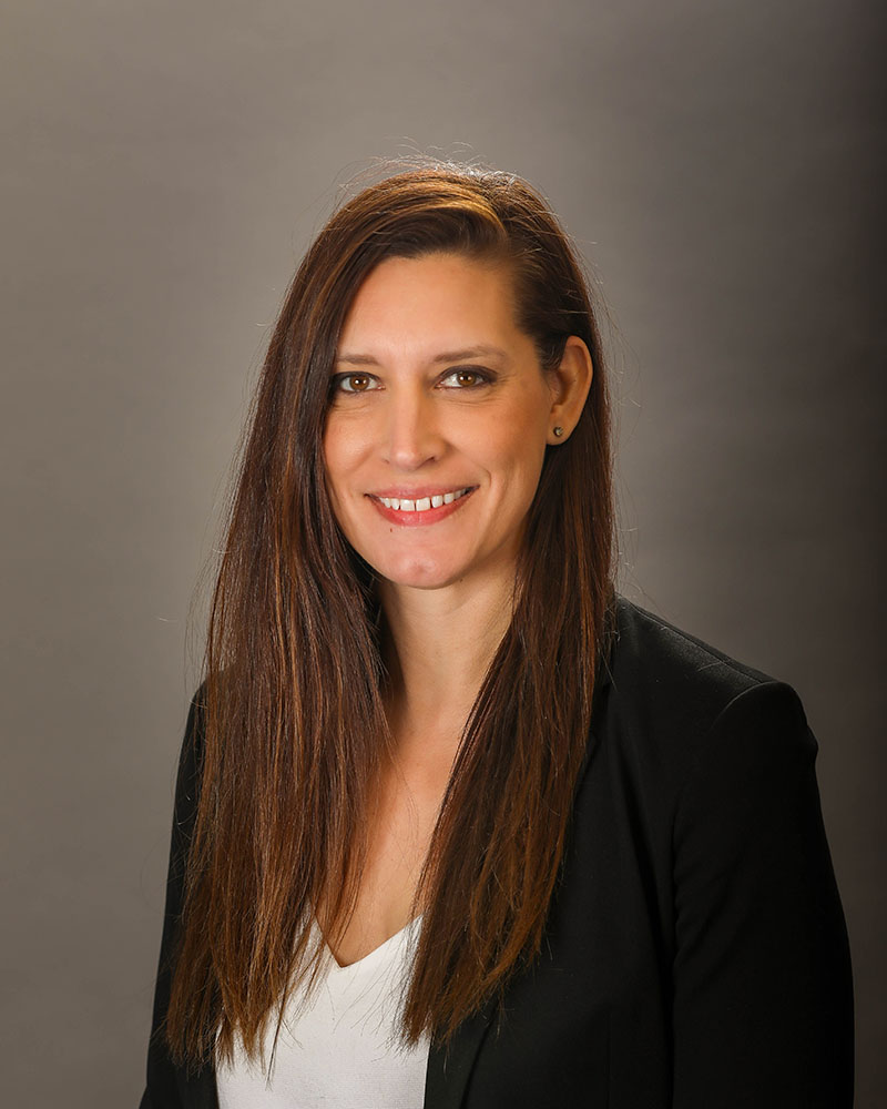 Buettner Law, LLC