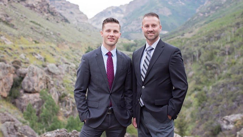 Gerber Law Offices, LLP