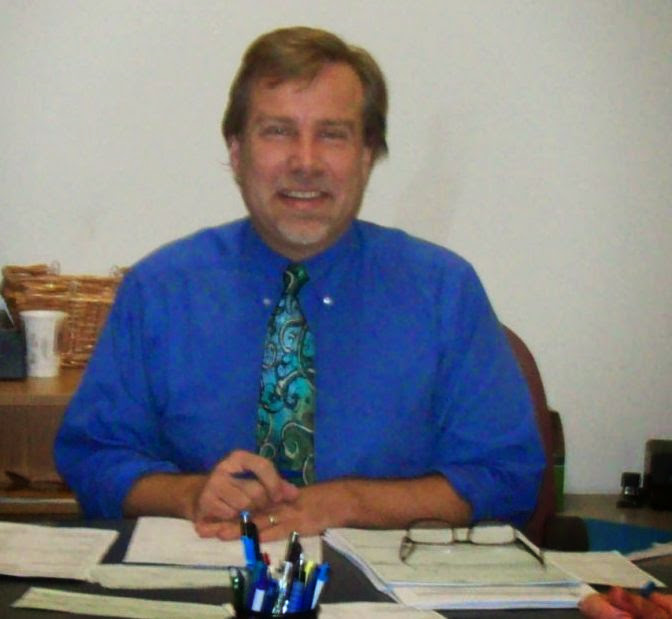 Tallman Law Associates, PC Barre