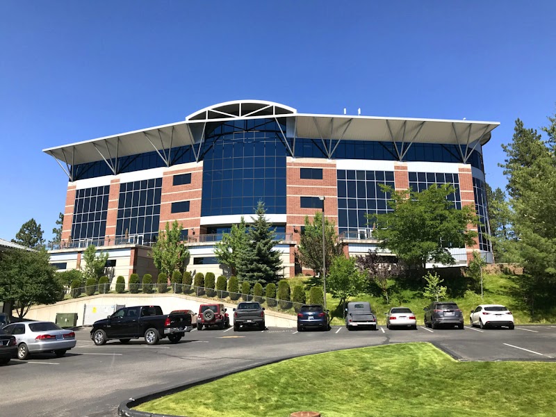 Kootenai Law Group, PLLC