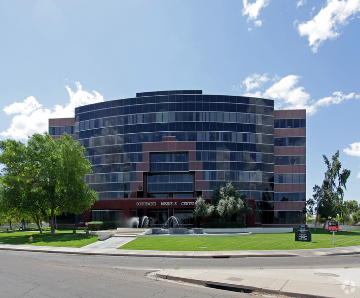 Chapter Bankruptcy Lawyers Tempe