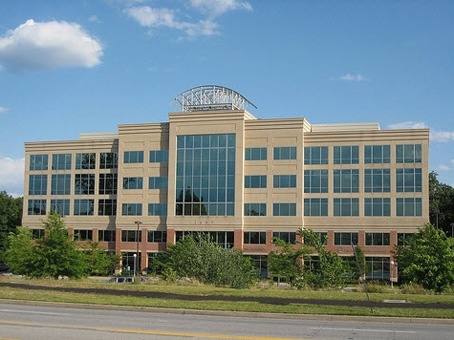 Gabaie & Associates, LLC-Maryland Tax Attorney