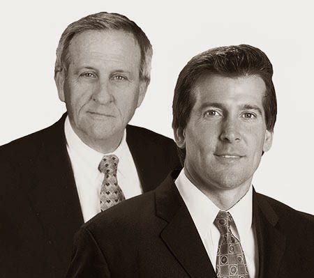 Hunter Law Firm, P.A