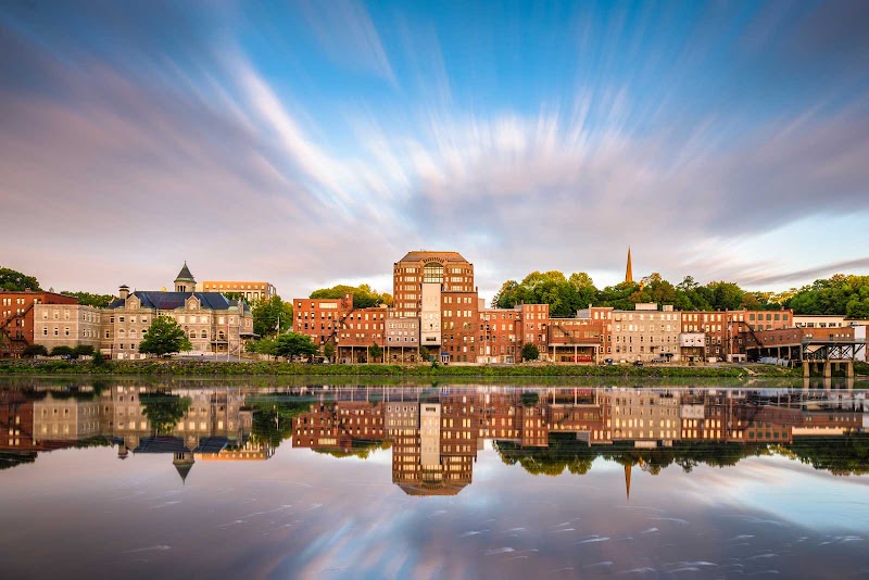 Steve Smith Trial Lawyers