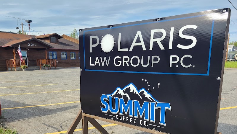 Denali Law Group