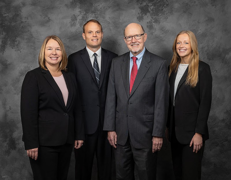 Jennings Law Firm