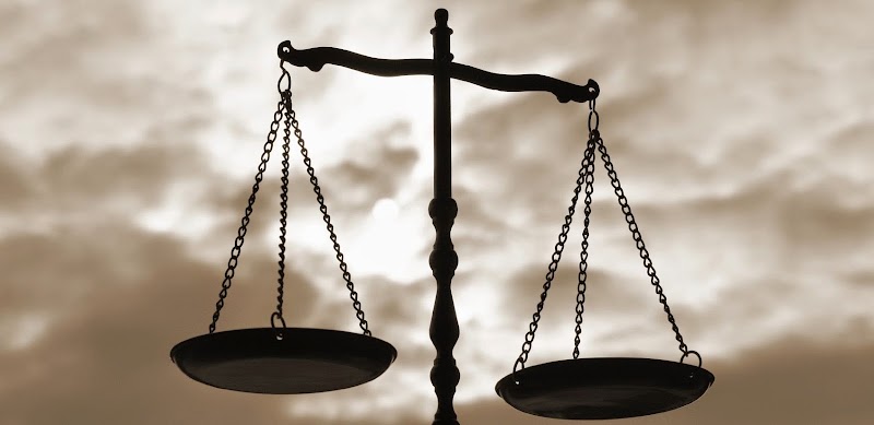 The Law Offices of Les D. Wight, LLC