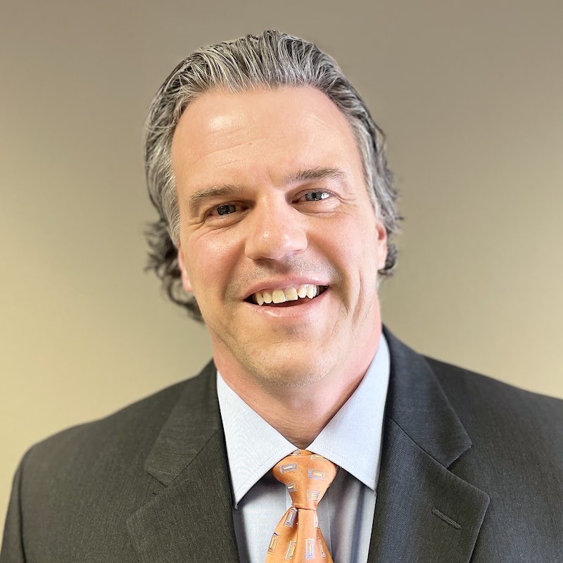 Sioux Falls Bankruptcy - Rob Meadors