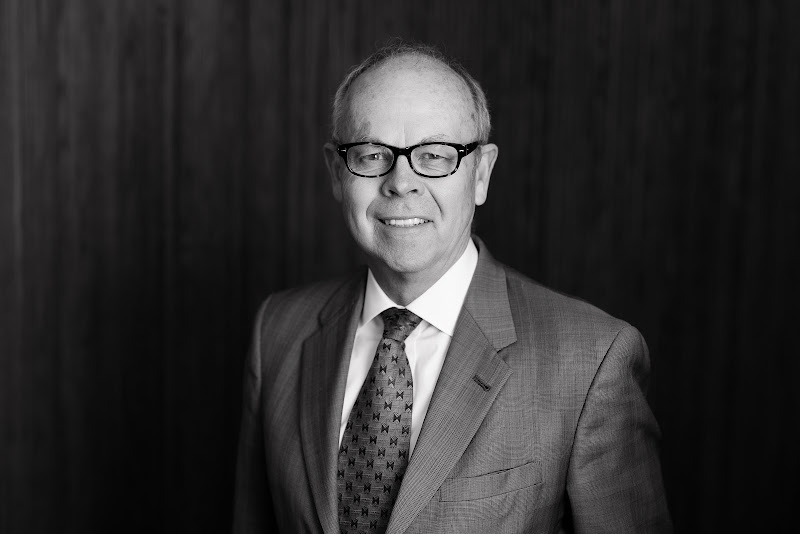 Kennedy Pier Loftus Reynolds & Brandt, LLP