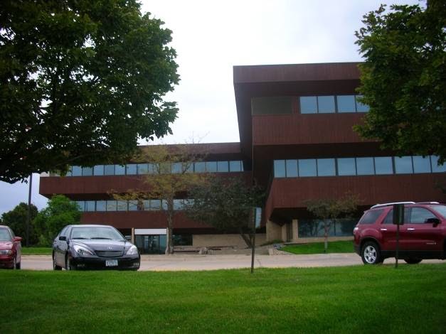 Bradley Law Office PC