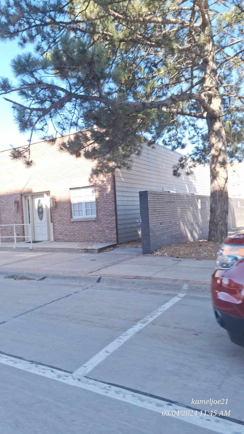 Susan K Alexander Law Office