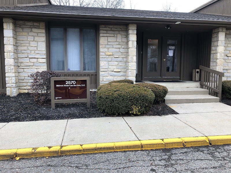 Richard West Law Office