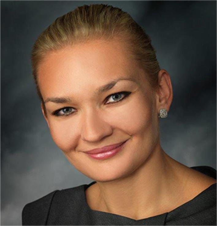 Vander Laan Law Firm LLC