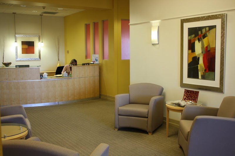 Nevada Legal Services