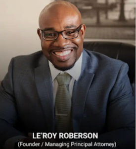 Resolve Law Group