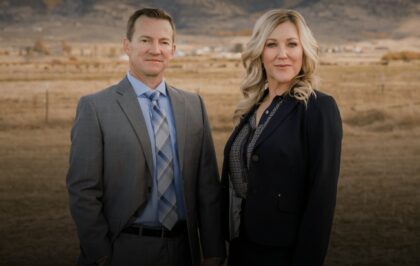 Kidwell & Gallagher | Personal Injury Attorney Elko NV