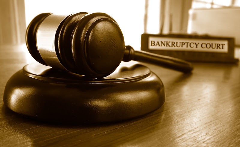 Recovery Law Group, APC