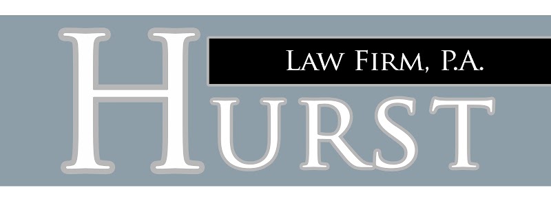 Hurst Law Firm PA