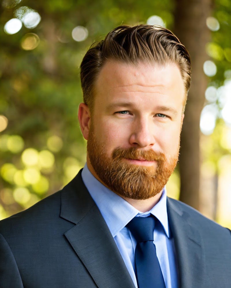 Red Rock Legal Services PLLC