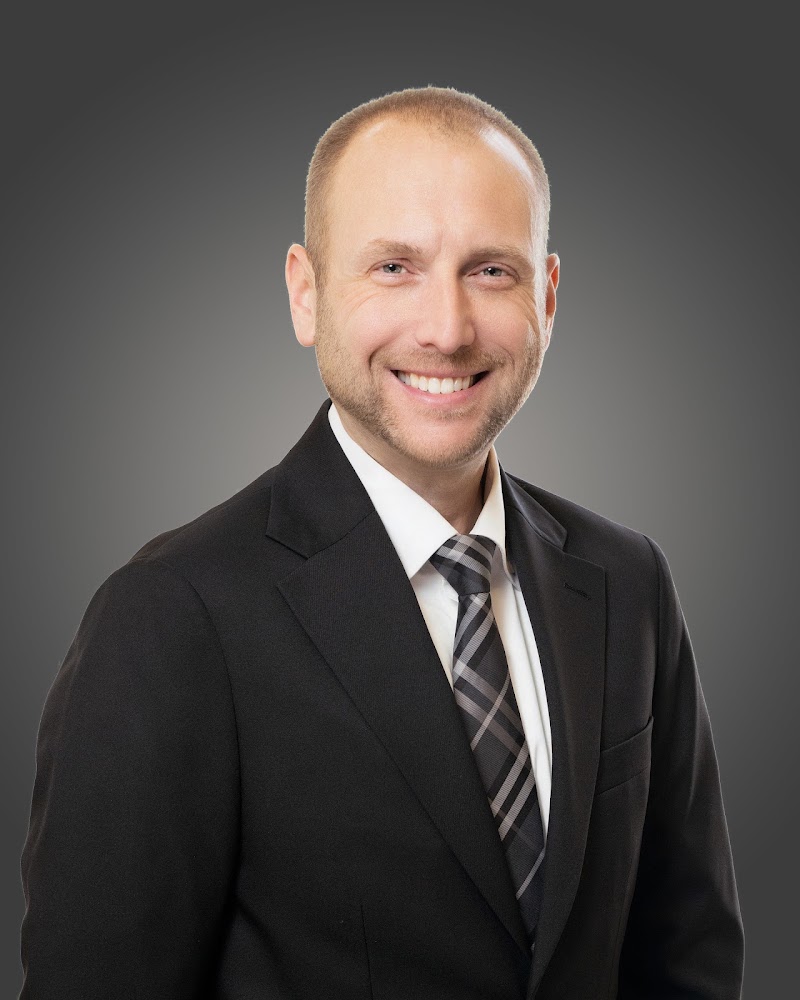 The Law Offices of Daniel H. Miller