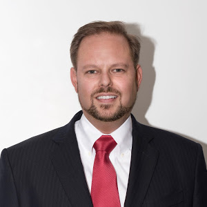 Law Offices of William Waldner, PC - White Plains Bankruptcy