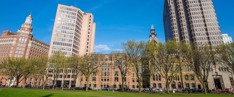 Law Offices of Stephen R. Ketaineck, LLC