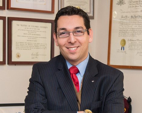 Law Offices Of Kevin W Finch
