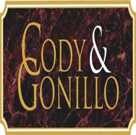 Cody & Gonillo LLP