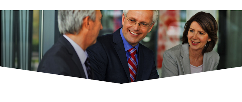 Law Offices of Cicchiello & Cicchiello, LLC