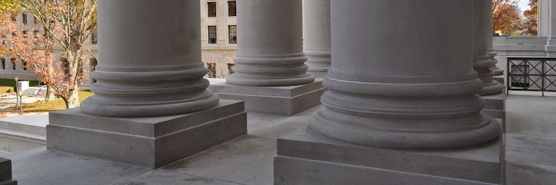 West Law Firm LC