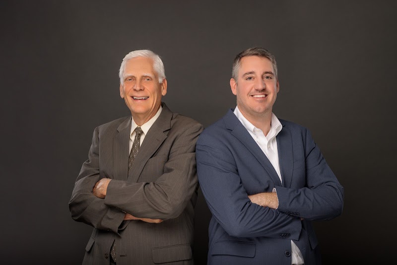 Jan Dils Attorneys at Law