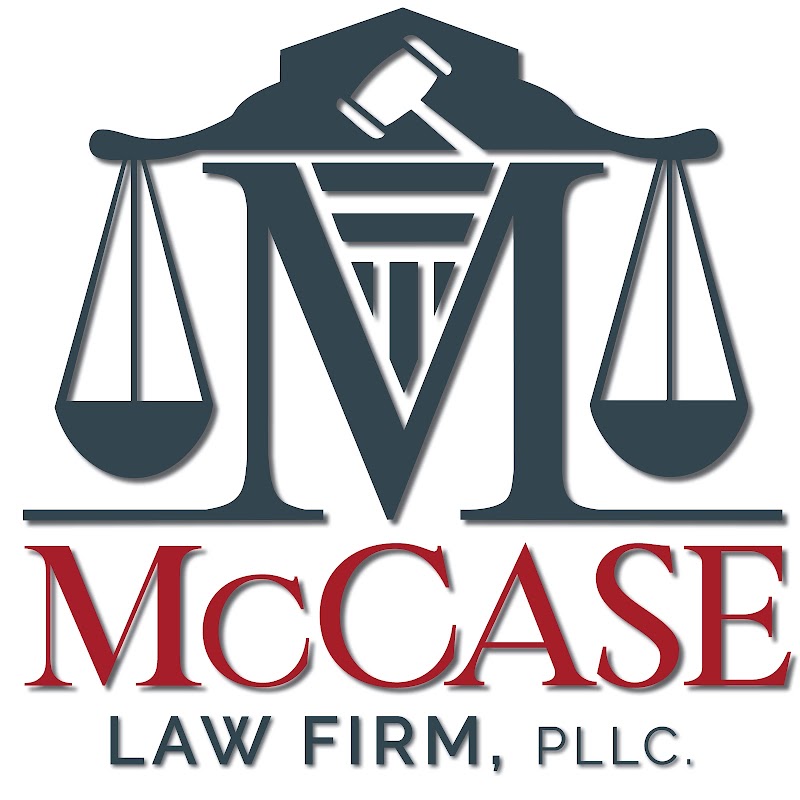 McCase Law Firm, PLLC