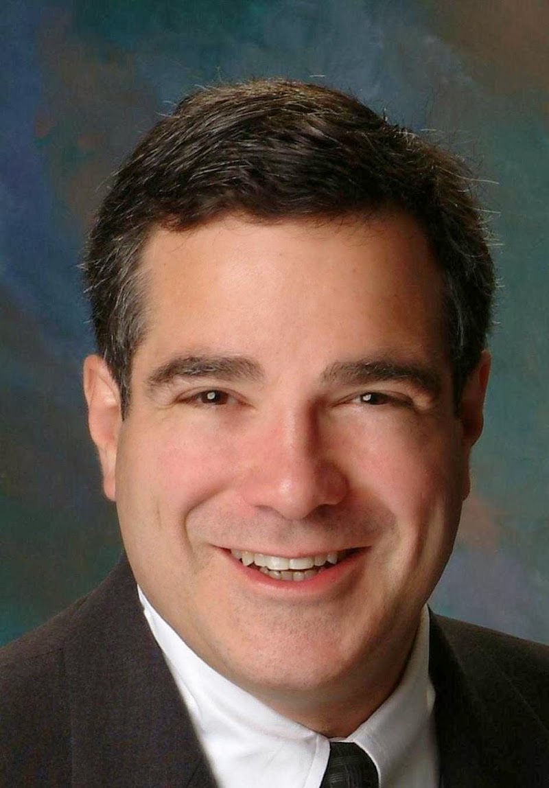 Law Office Of Michael J Romano Attorney At Law