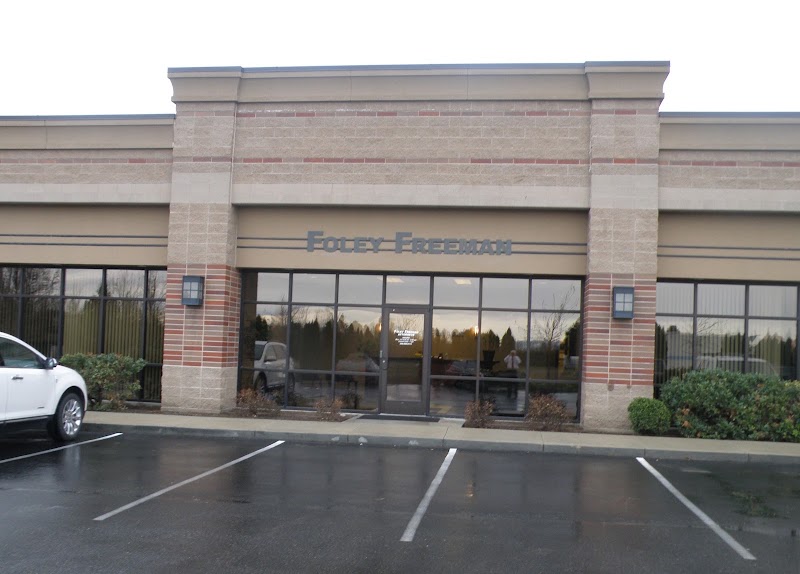 Dinius & Associates PLLC