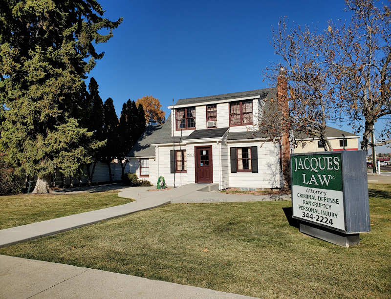 Duggan Law Firm