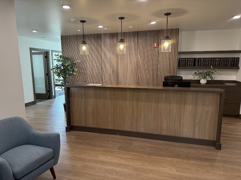 Ohler Bean & Tinkey, PLLC