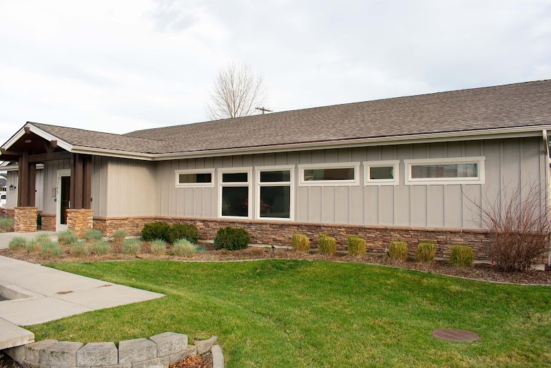 Rathdrum & Post Falls Estate Planning